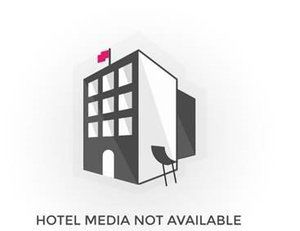 Hotel Cresthill Syracuse East Syracuse